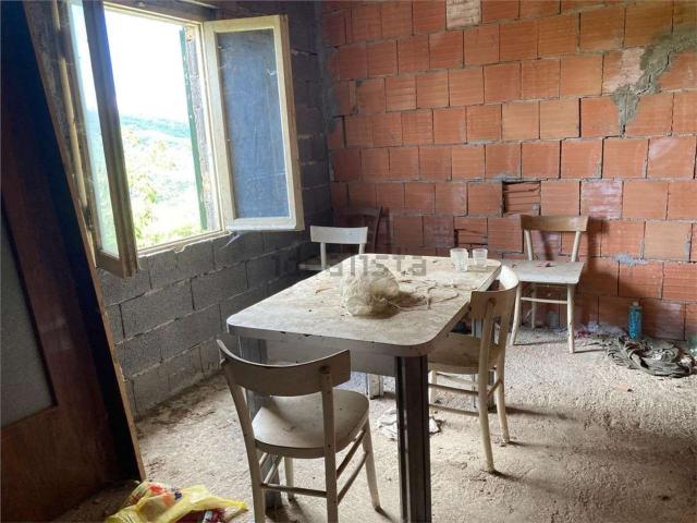 Casa in vendita a Unione dei comuni del Frignano, Pavullo Nel Frignano