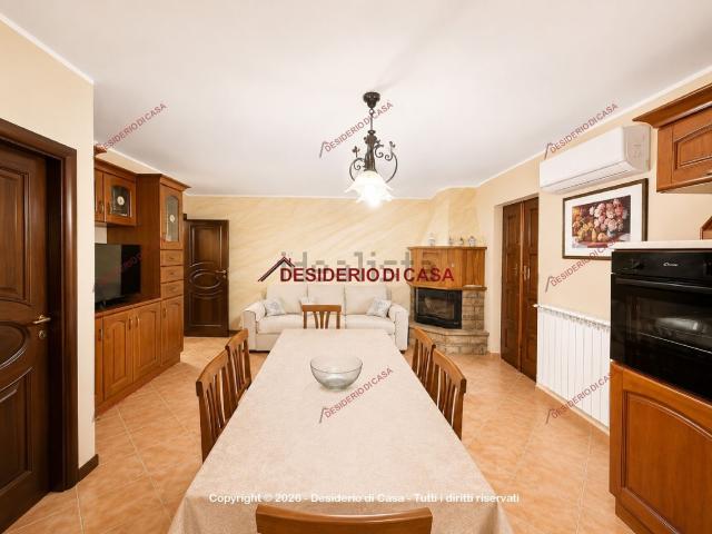 Casa in vendita a Mistretta, Sicilia