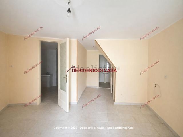 Casa in vendita a Mistretta, Sicilia
