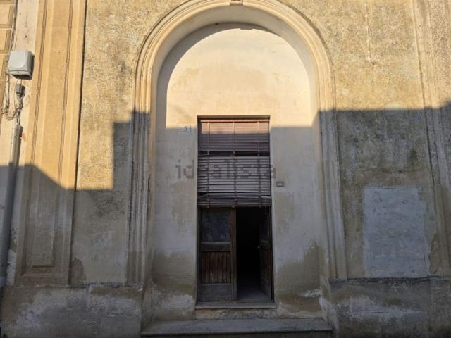 Casa in vendita a Puglia, Lecce