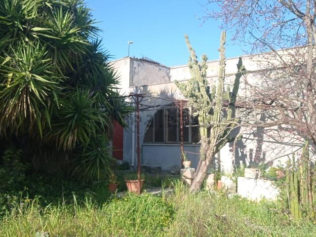Casa in vendita a Puglia, Lecce