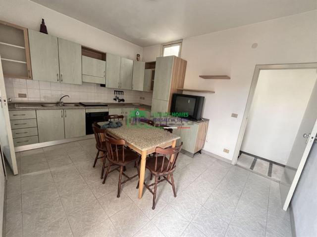 Casa in vendita a Comiso, Sicilia