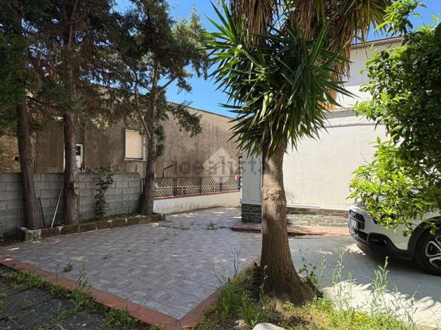 Casa in vendita a Calabria, Catanzaro