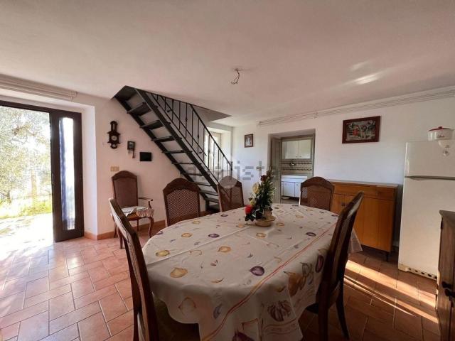 Casa in vendita a Arpino, Lazio