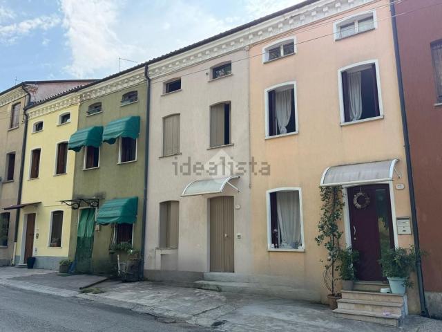 Casa in vendita a Marostica, Veneto