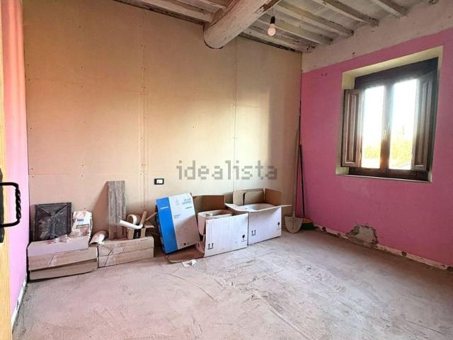 Casa in vendita a Bagni Di Lucca Ponte, Toscana