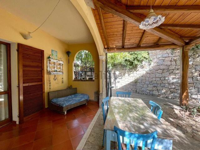 Casa in vendita a Villasimius, Sardigna/Sardegna