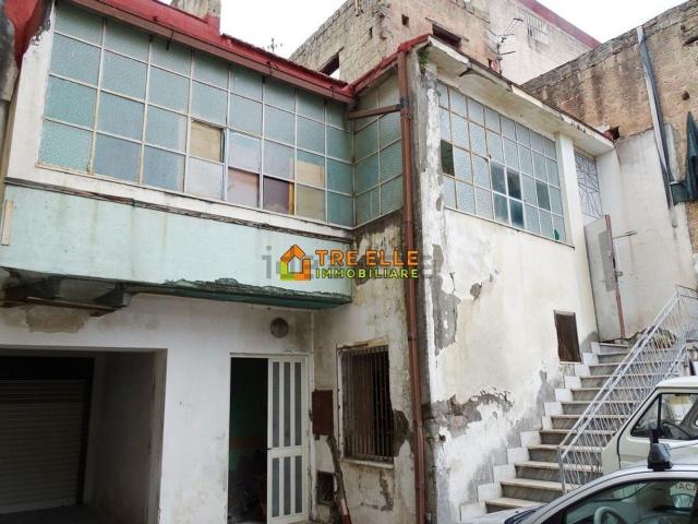 Casa in vendita a San Vitaliano, Campania