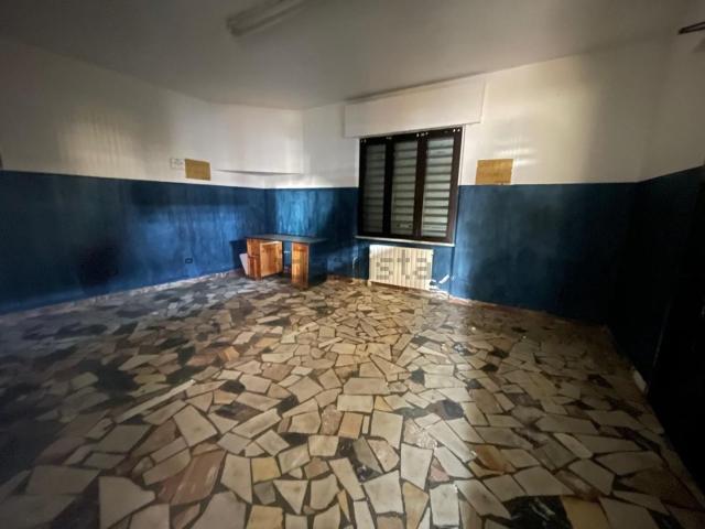 Casa in vendita a Battilana, Carrara