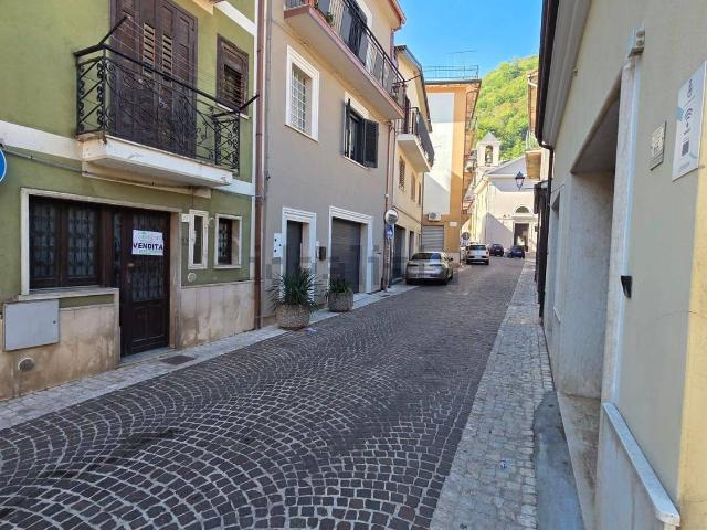 Casa in vendita a Volturara Irpina, Avellino