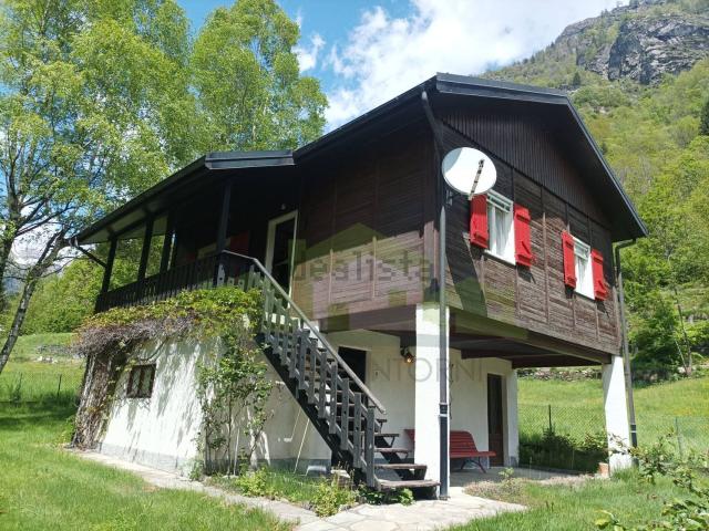 Casa in vendita a Piemonte, Vercelli