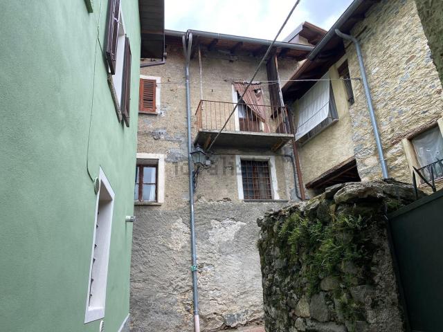 Casa in vendita a Piemonte, Verbano-cusio-ossola