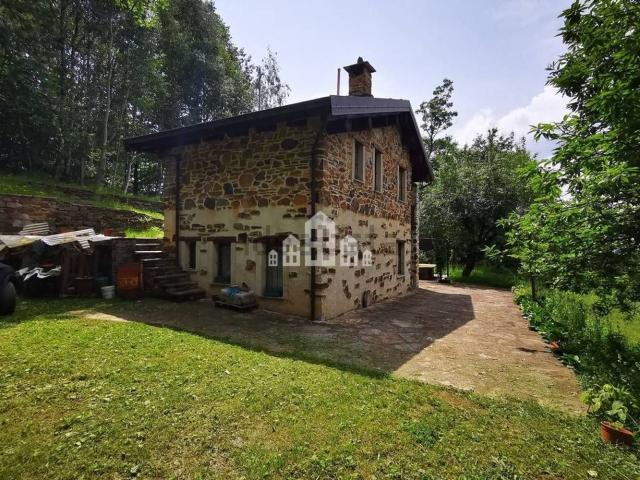Casa in vendita a Piemonte, Torino