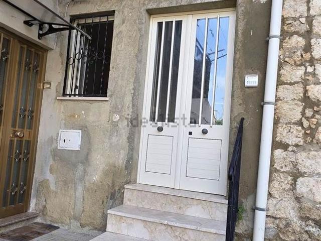 Casa in vendita a San Cataldo, Sicilia