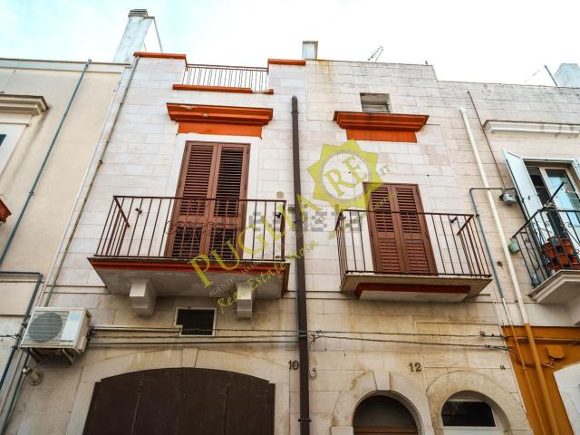 Casa in vendita a Puglia, Bari