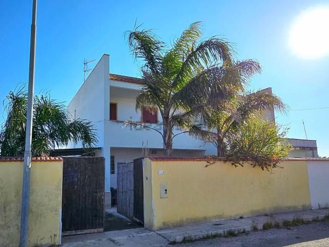 Casa in vendita a Puglia, Lecce
