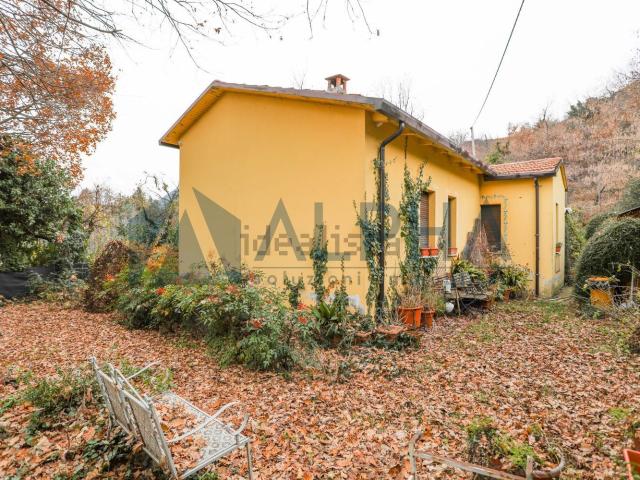 Casa in vendita a Unione dei comuni Valle del Savio, Sarsina