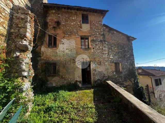 Casa in vendita a Lido di Camaiore, Camaiore