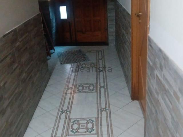 Casa in vendita a Mascali, Sicilia