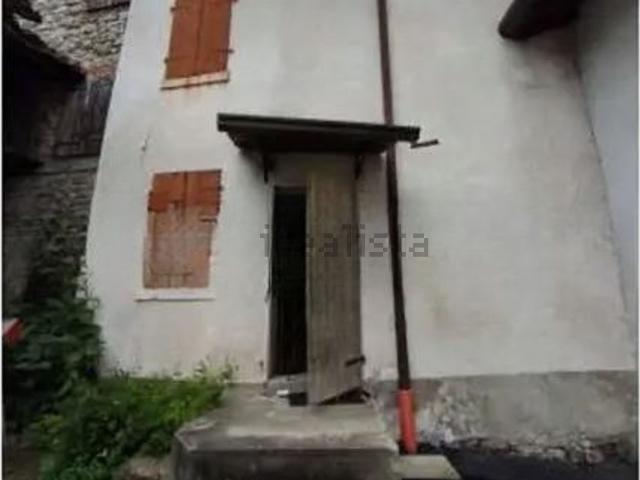 Casa in vendita a Veneto