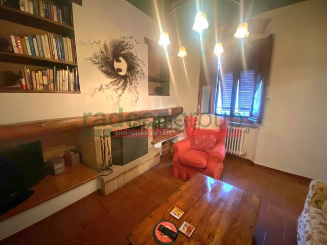Casa in vendita a Gabbro, Rosignano Marittimo