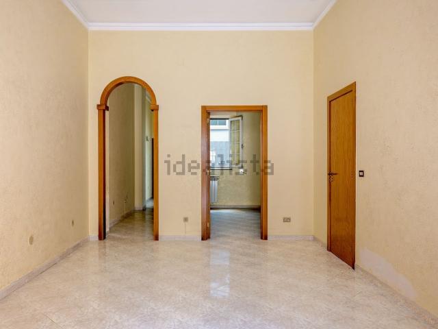 Casa in vendita a Puglia, Brindisi