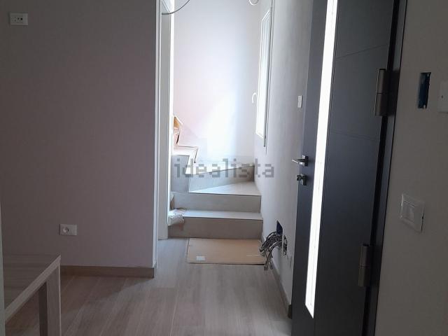 Casa in vendita a San Giuseppe, Padova