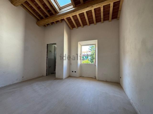 Casa in vendita a Quartiere 4, Firenze