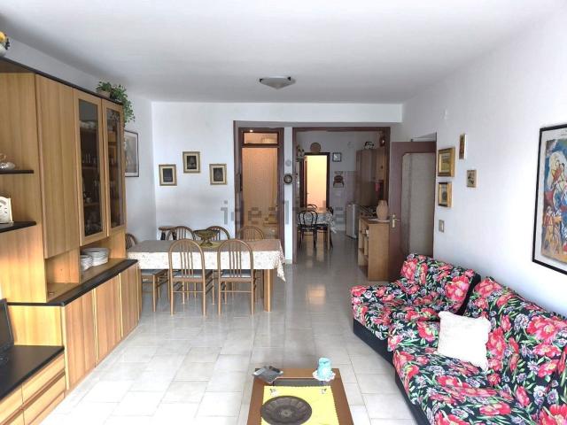 Casa in vendita a Oliveto Citra