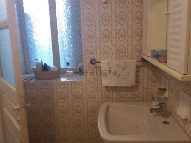 Casa in vendita a Badalucco, Liguria