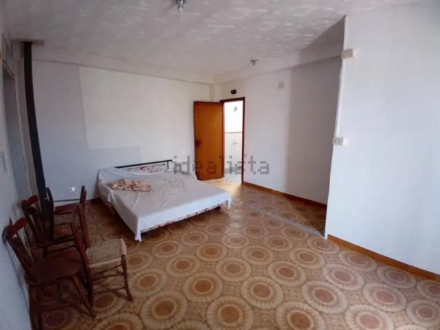 Casa in vendita a Carlentini, Sicilia
