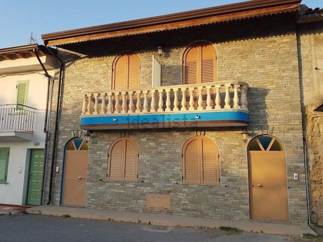 Casa in vendita a Furnari, Sicilia