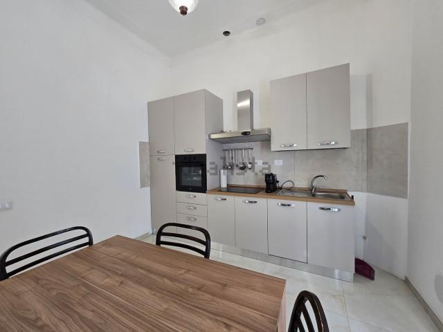 Casa in vendita a Coldirodi, Sanremo