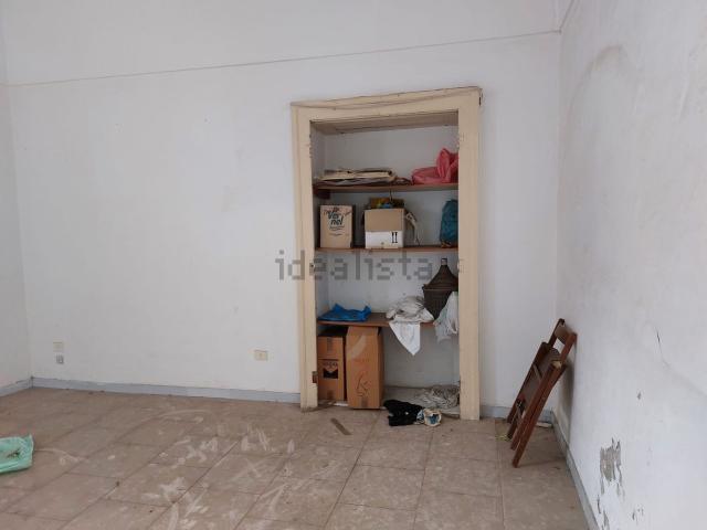 Casa in vendita a Boscotrecase, Campania