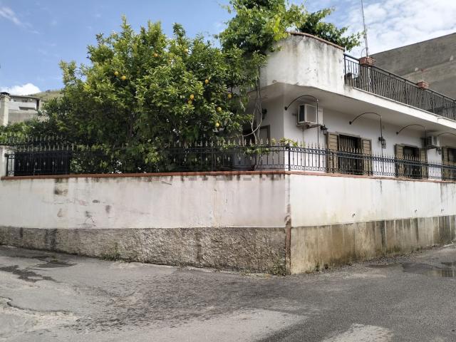 Casa in vendita a Lume, Calabria