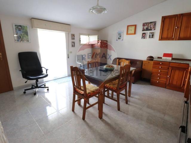 Casa in vendita a Cava D'aliga, Sicilia