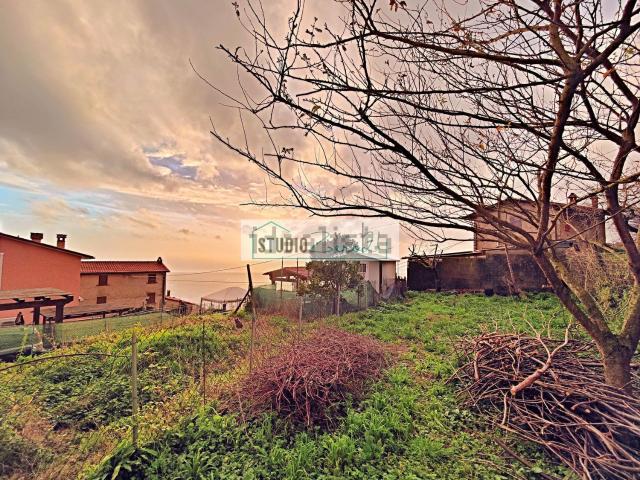 Casa in vendita a Tonfano, Toscana