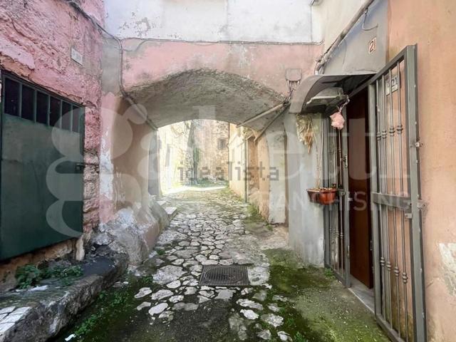 Casa in vendita a Pietramelara, Campania