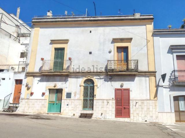 Casa in vendita a Puglia, Lecce