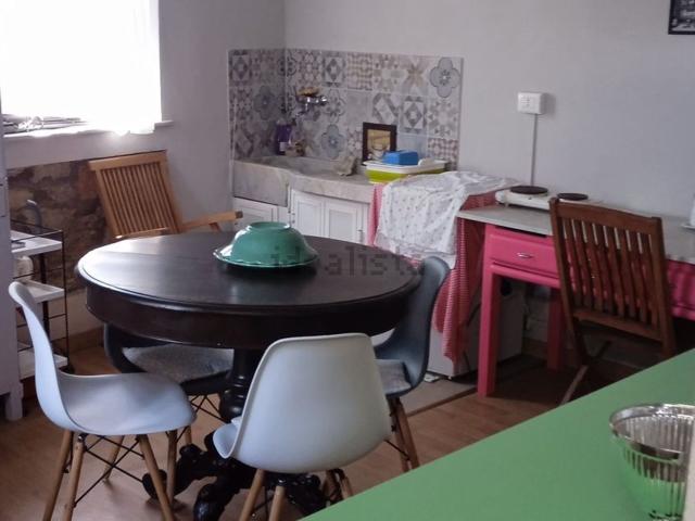 Casa in vendita a Piemonte, Alessandria