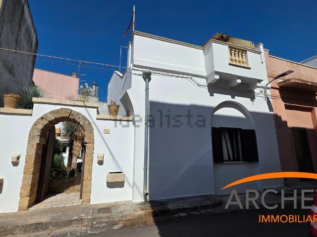 Casa in vendita a Puglia, Lecce