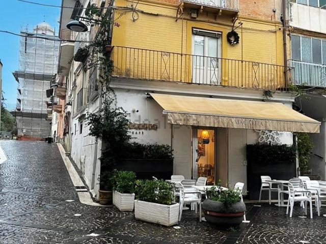 Casa in vendita a Bellona, Campania