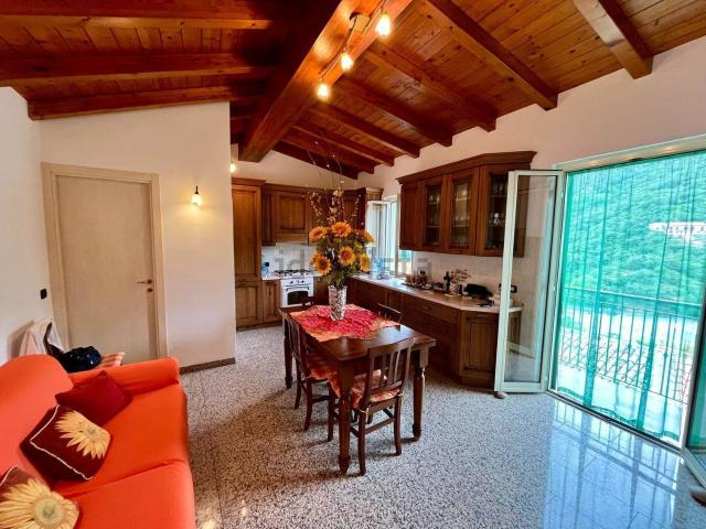 Casa in vendita a Pagliara, Sicilia