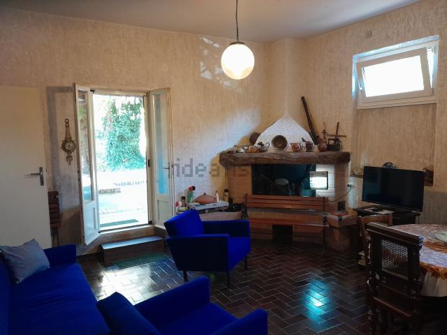 Casa in vendita a Marche, Pesaro E Urbino