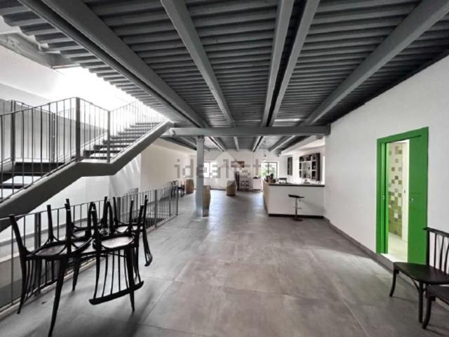 Casa in vendita a Gaeta Medievale, Gaeta