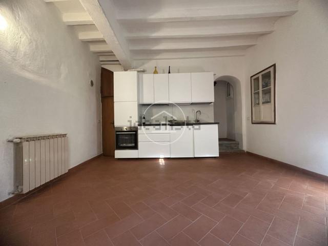 Casa in vendita a Quartiere 5, Firenze