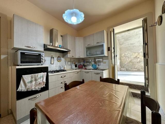 Casa in vendita a Oreto, Barcellona Pozzo Di Gotto