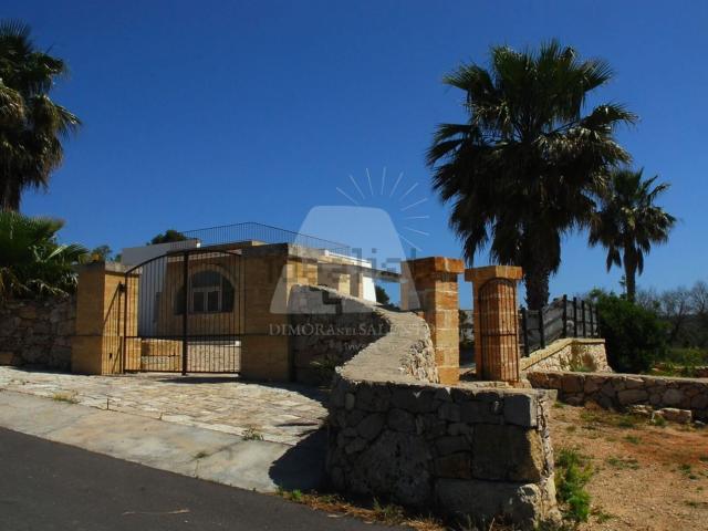 Casa in vendita a Puglia, Lecce