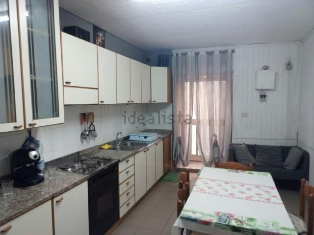 Casa in vendita a Monte, Piazza Armerina
