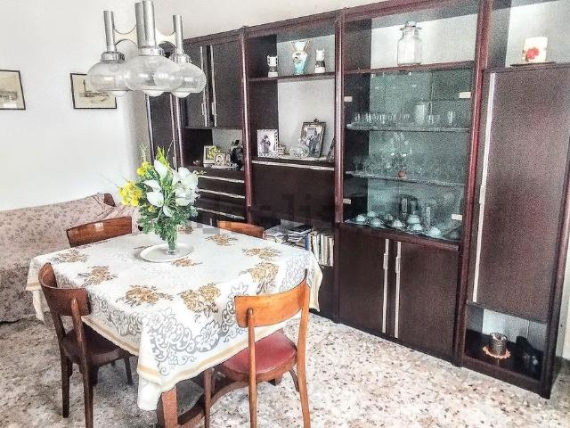 Casa in vendita a Piemonte, Alessandria